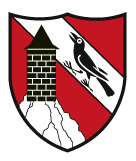 corbieres logo