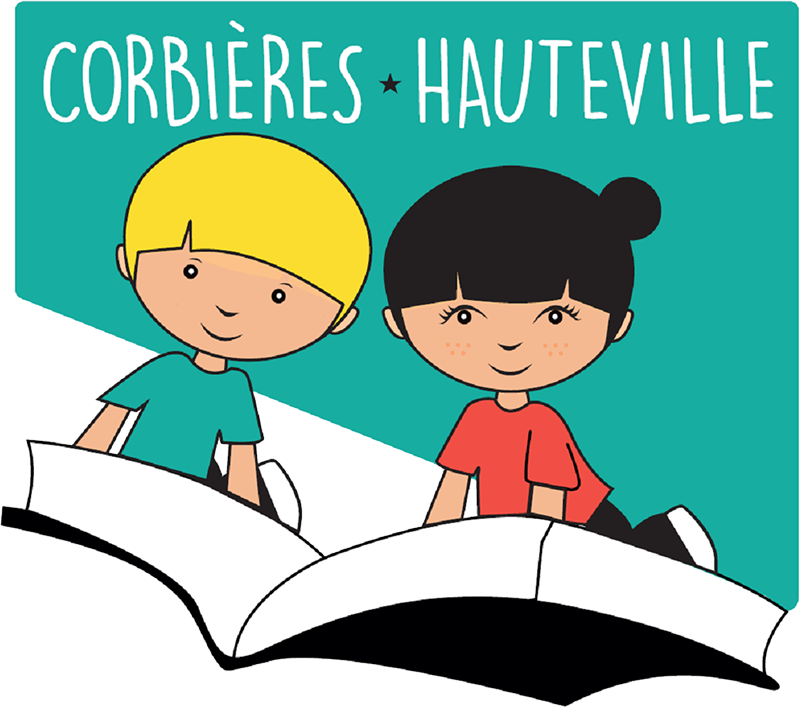 ecole corbieres hauteville.ch
